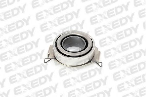 BRG911 Exedy Витискний підшипник