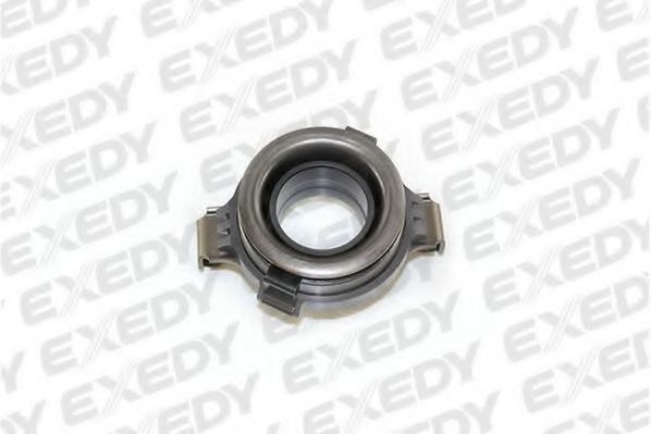 BRG924 Exedy Витискний підшипник
