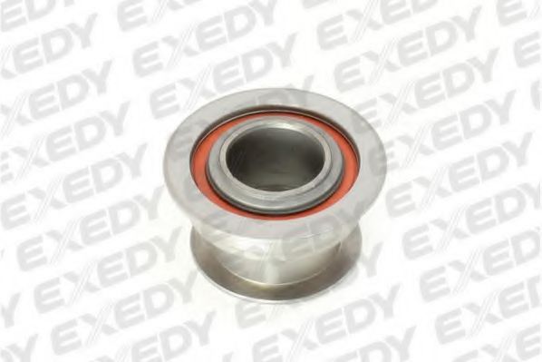BRG933 Exedy Витискний підшипник для Honda S2000