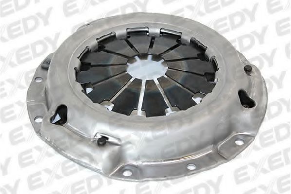 DHC536 Exedy Кошик зчеплення