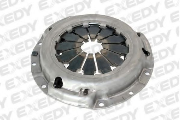 DHC545 Exedy Кошик зчеплення