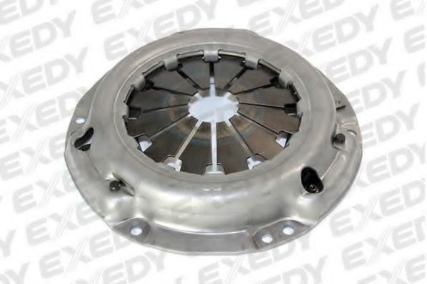 DHC571 Exedy Кошик зчеплення