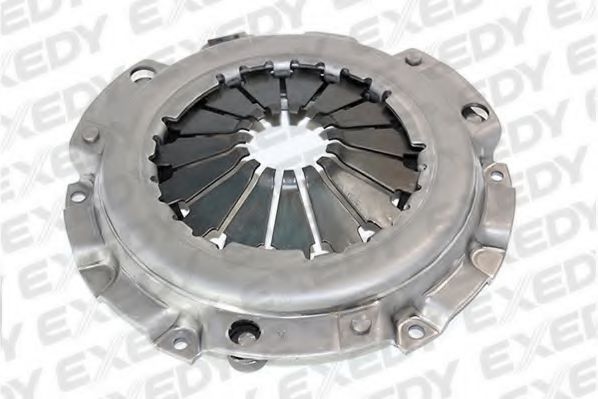 DWC704 Exedy Корзина сцепления