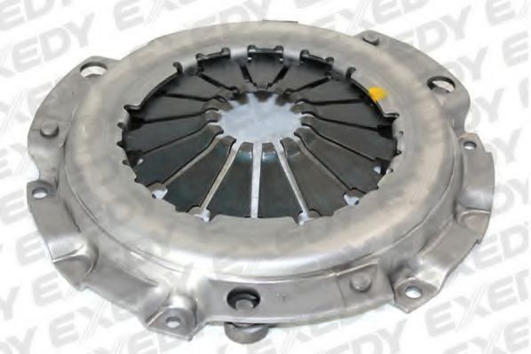 DWC706 Exedy Корзина сцепления