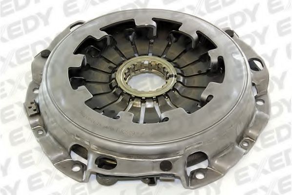 FJC509 Exedy Корзина сцепления
