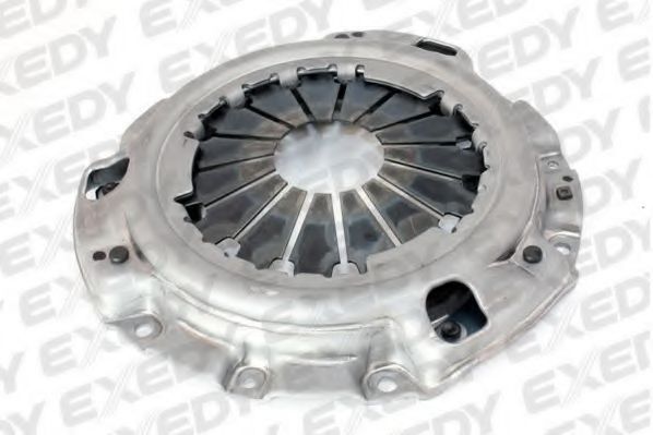 FJC514 Exedy Корзина сцепления для Subaru Impreza