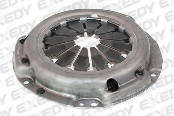 FJC516 Exedy Кошик зчеплення для Subaru Impreza