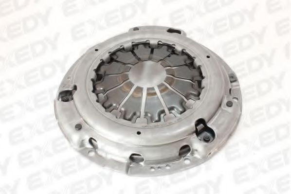 HCC541 Exedy Корзина сцепления для Honda CR-V