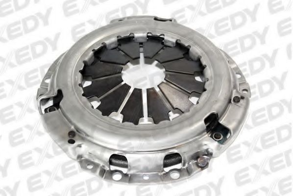 HCC543 Exedy Кошик зчеплення