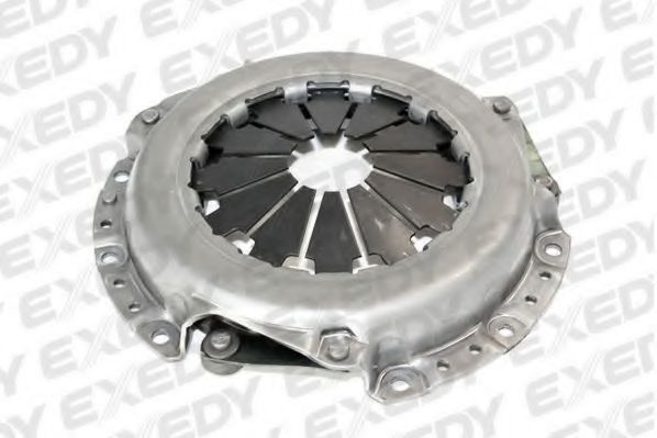 HYC703 Exedy Кошик зчеплення