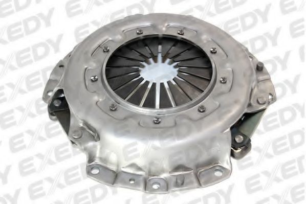 HYC711 Exedy Кошик зчеплення для Hyundai H100