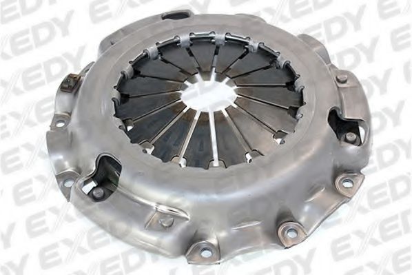 HYC712 Exedy Корзина сцепления
