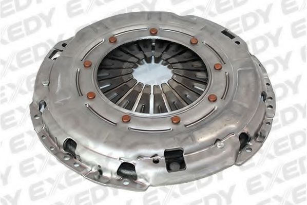HYC736 Exedy Корзина сцепления