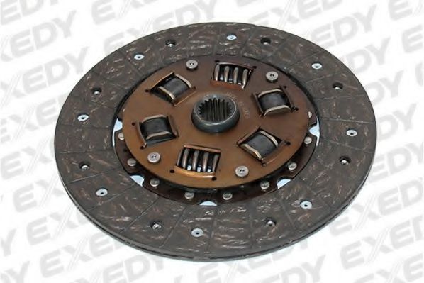 HYD323 Exedy Диск сцепления