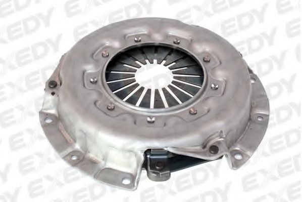 ISC528 Exedy Корзина сцепления