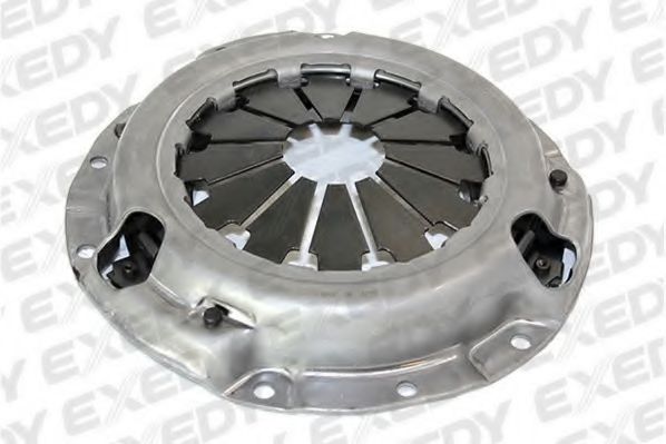 ISC529 Exedy Корзина сцепления для Isuzu Gemini