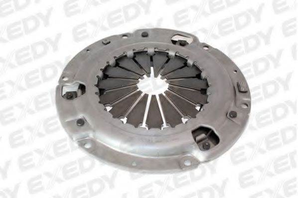 ISC583 Exedy Корзина сцепления для Isuzu Gemini