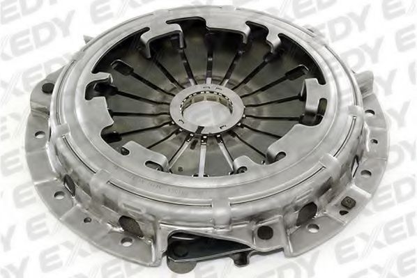 ISC605 Exedy Кошик зчеплення