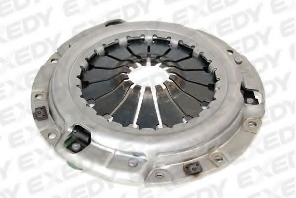 KIC740 Exedy Кошик зчеплення