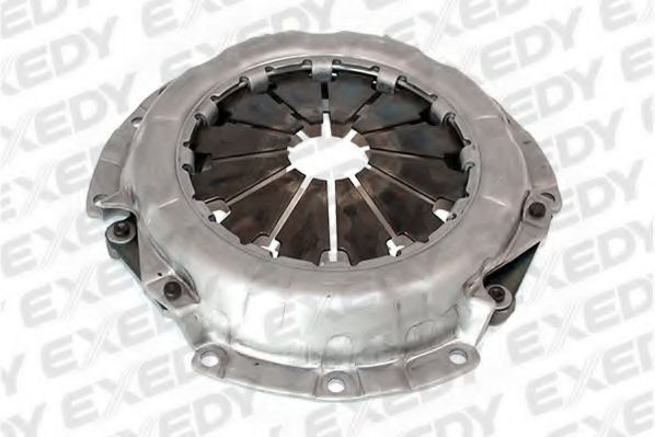 MBC521 Exedy Кошик зчеплення для Mitsubishi Lancer