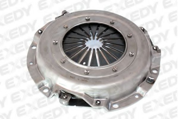 MBC611 Exedy Корзина сцепления для Mitsubishi Carisma