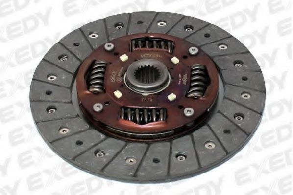 MBD061U Exedy Диск сцепления