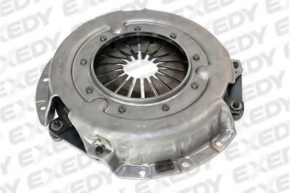 MFC537 Exedy Кошик зчеплення для Mitsubishi Canter