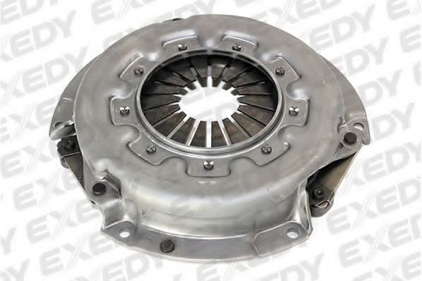 MZC508 Exedy Корзина сцепления