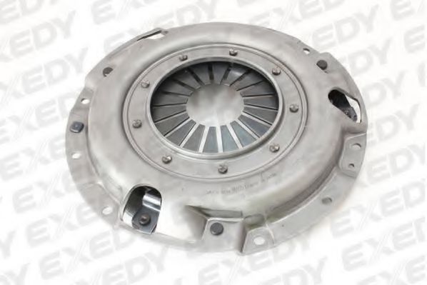 MZC532 Exedy Корзина сцепления для Mazda 929