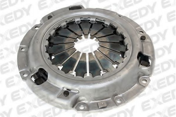 MZC560 Exedy Корзина сцепления для Mazda RX-7