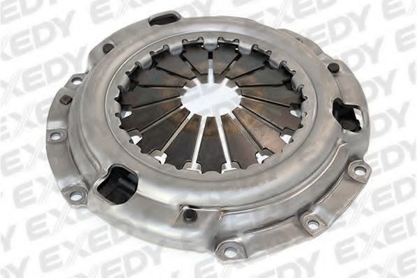 MZC649 Exedy Корзина сцепления для Mazda MX-5
