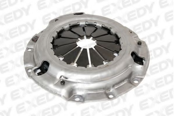 MZC652 Exedy Корзина сцепления для Mazda 2