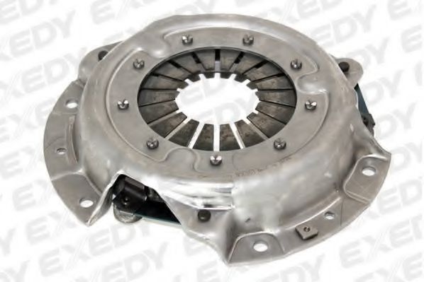 NSC501 Exedy Корзина сцепления для Nissan Sunny