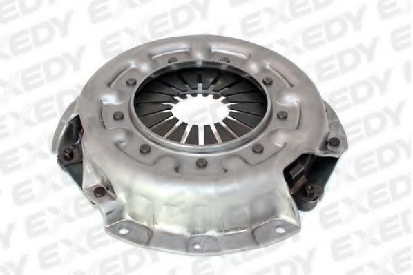 NSC545 Exedy Корзина сцепления