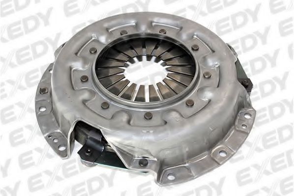 NSC582 Exedy Корзина сцепления
