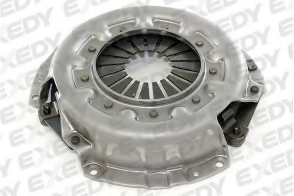 NSC907 Exedy Корзина сцепления