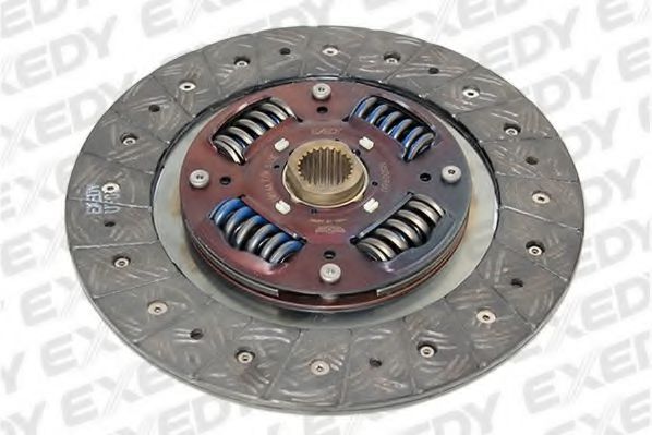 NSD096U Exedy Диск сцепления