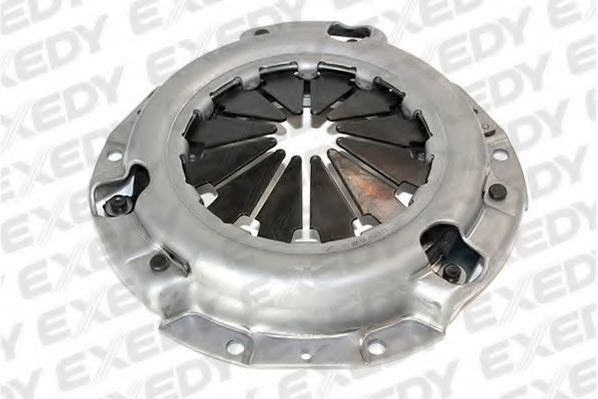 PGC501 Exedy Кошик зчеплення
