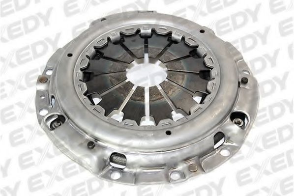 SZC540U Exedy Кошик зчеплення для Suzuki Wagon R