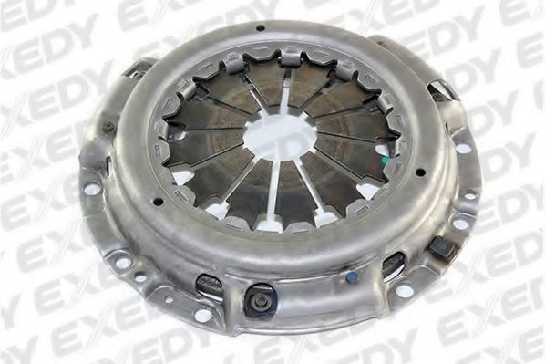 SZC700 Exedy Кошик зчеплення для Suzuki Alto