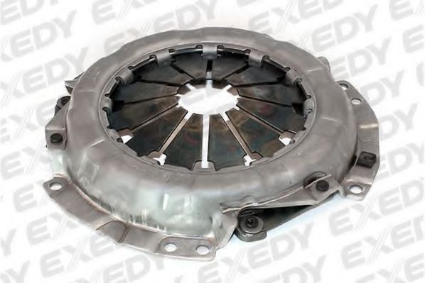TYC525 Exedy Кошик зчеплення