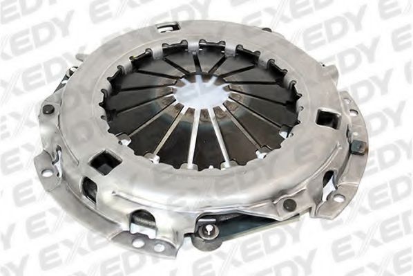 TYC565 Exedy Кошик зчеплення