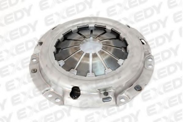 TYC634 Exedy Корзина сцепления