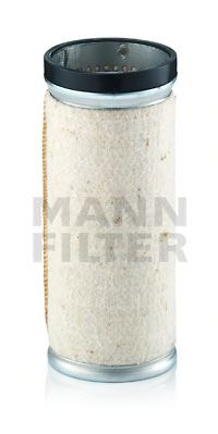 CF 820 Mann Фильтр добавочного воздуха