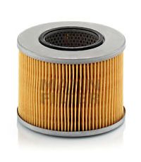 H 1232 Mann Фильтр АКПП