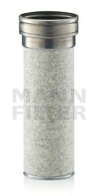 CF 1510/1 Mann Фільтр додаткового повітря