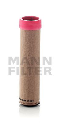 CF 850/2 Mann Фильтр добавочного воздуха