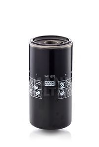 WP 1270 Mann Масляный фильтр