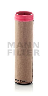 CF 1141/2 Mann Фильтр добавочного воздуха