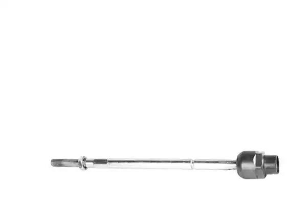 19re651 ETS Рулевая тяга